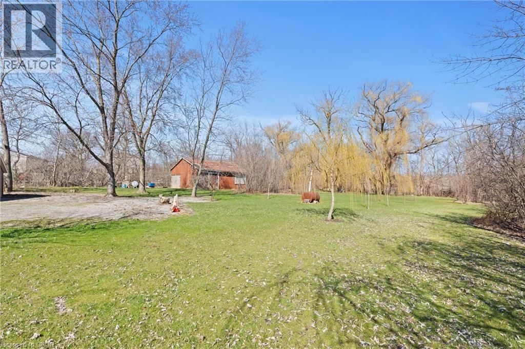 184 CUSHMAN ROAD Image 16