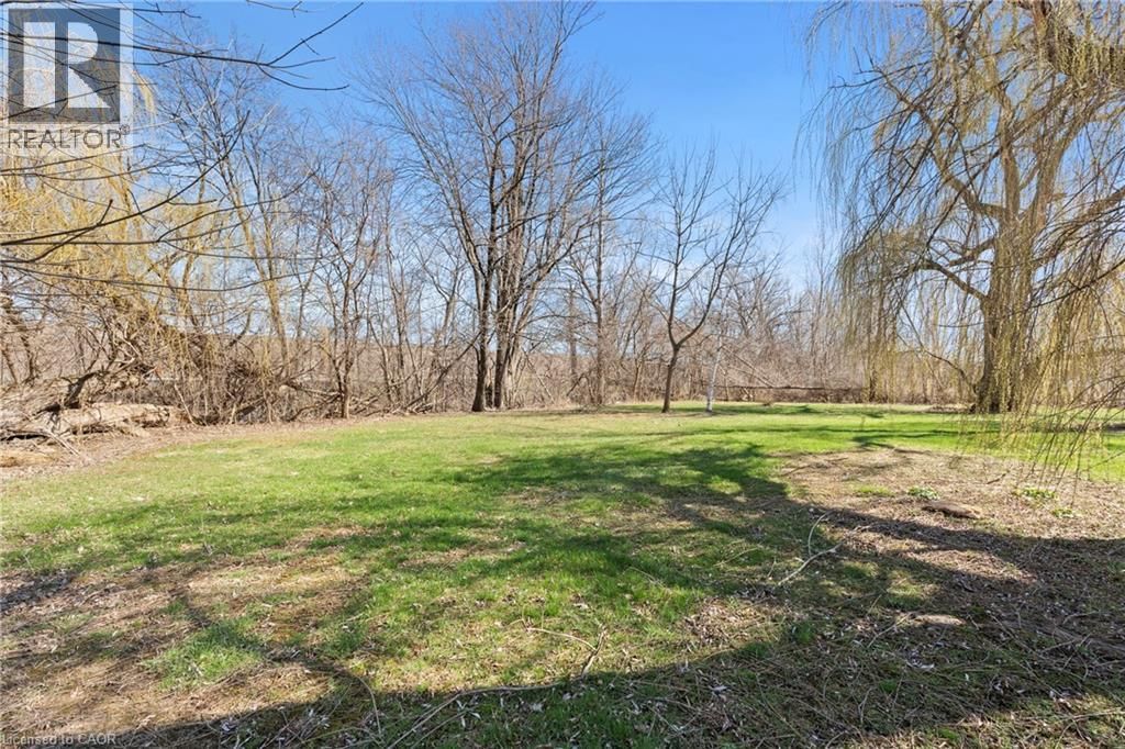 184 CUSHMAN ROAD Image 17