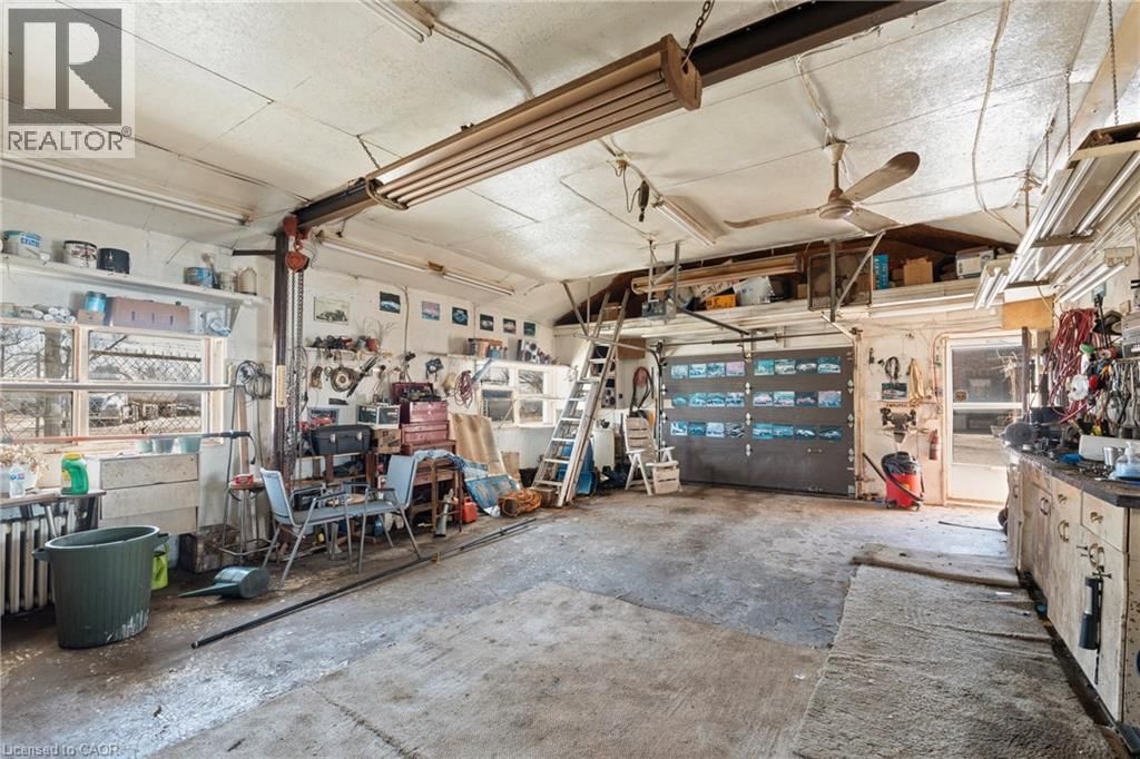 184 CUSHMAN ROAD Image 18