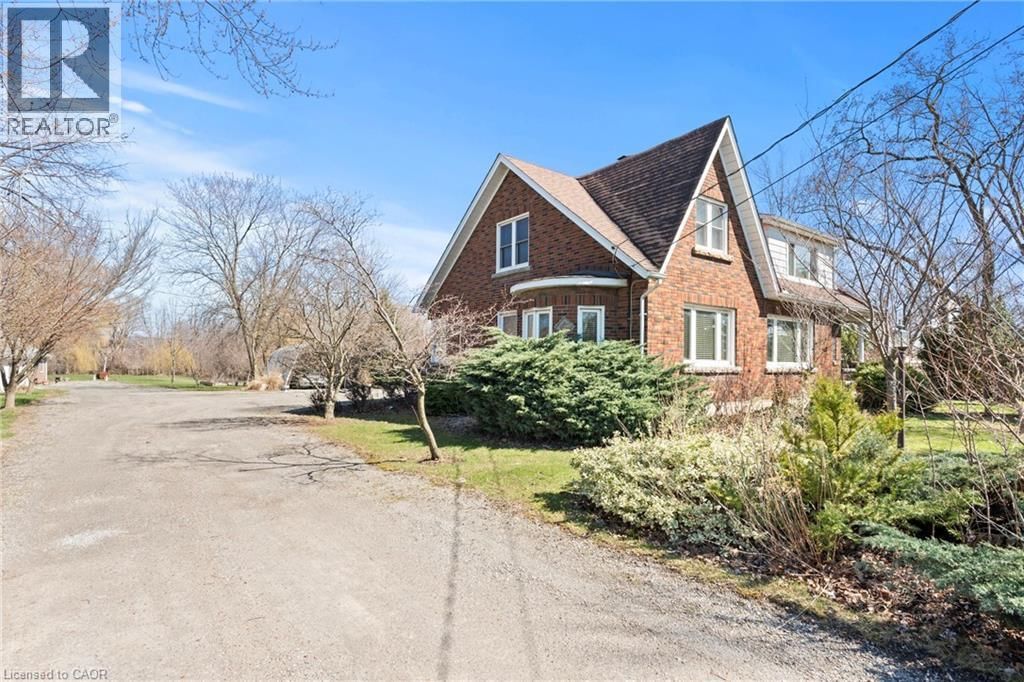 184 CUSHMAN ROAD Image 19