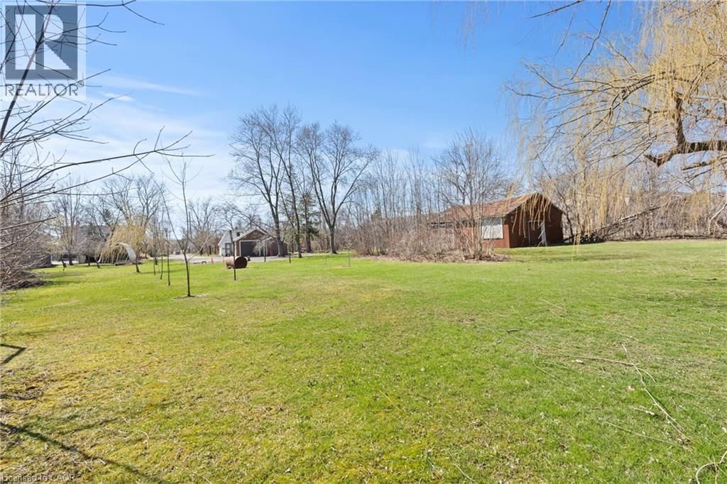 184 CUSHMAN ROAD Image 2