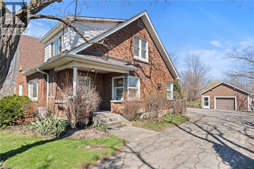 184 CUSHMAN ROAD Image 20