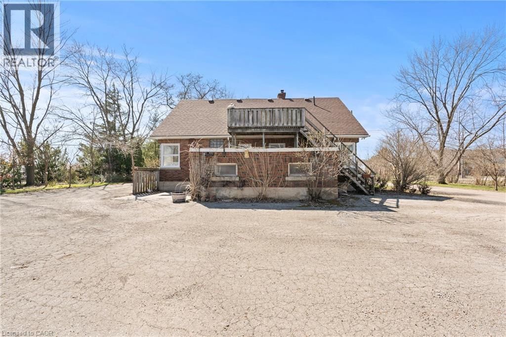 184 CUSHMAN ROAD Image 21