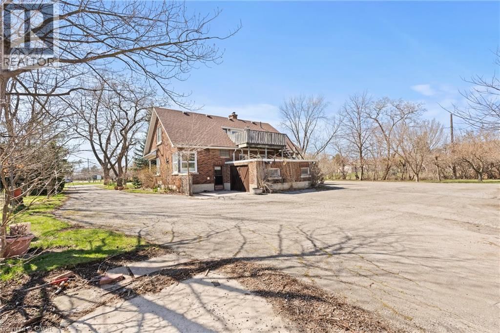 184 CUSHMAN ROAD Image 22