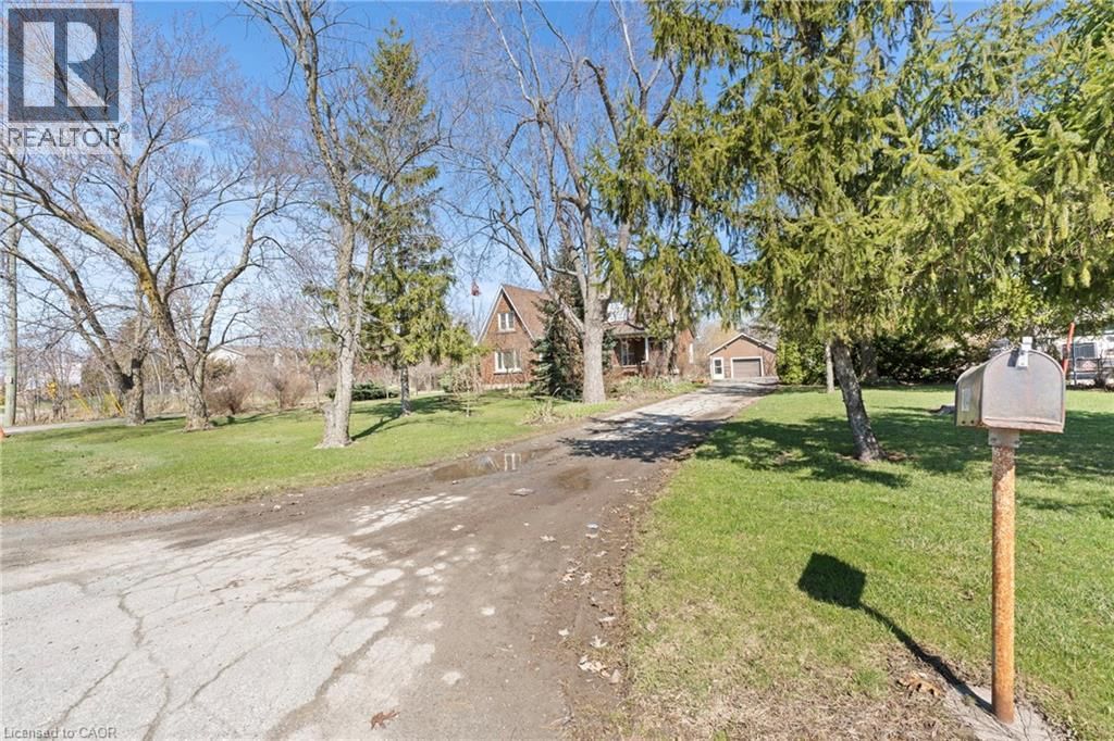 184 CUSHMAN ROAD Image 24