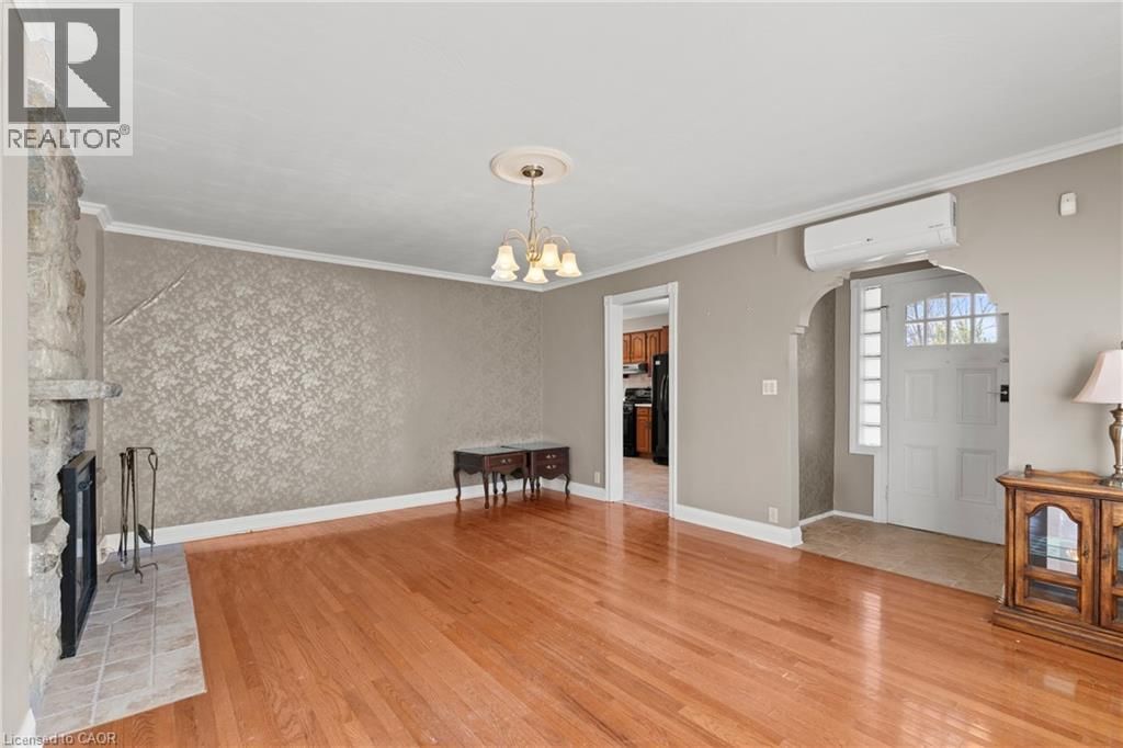 184 CUSHMAN ROAD Image 25