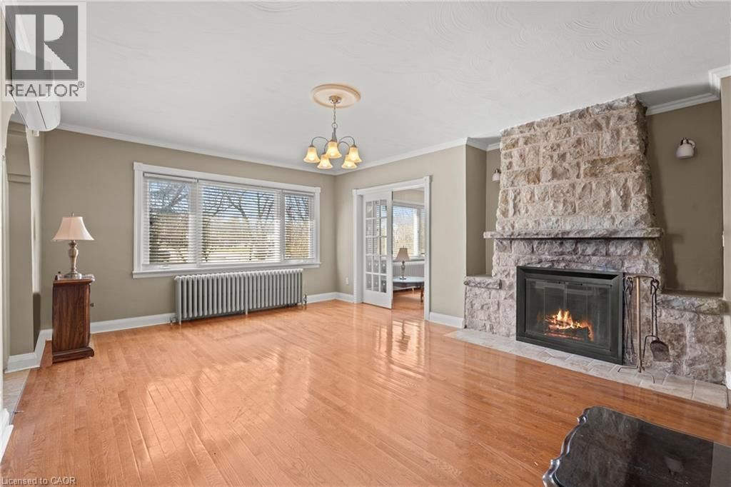 184 CUSHMAN ROAD Image 26