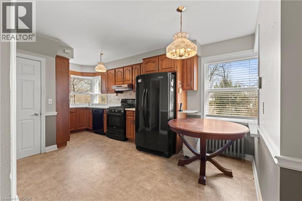 184 CUSHMAN ROAD Image 28