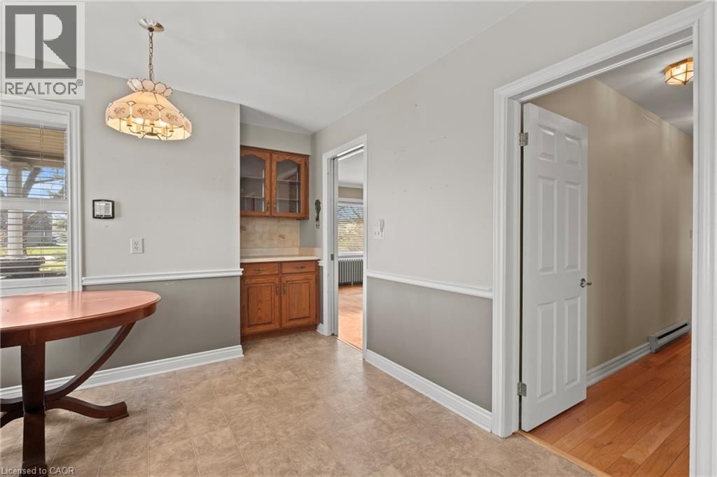 184 CUSHMAN ROAD Image 29