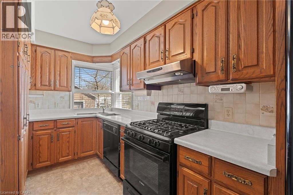 184 CUSHMAN ROAD Image 30