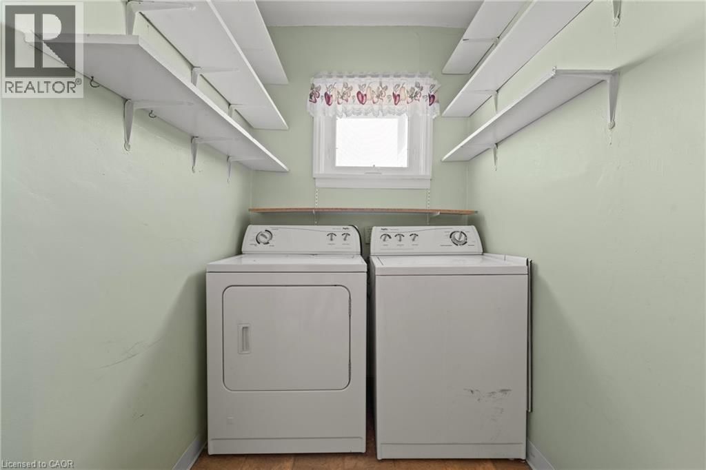 184 CUSHMAN ROAD Image 31