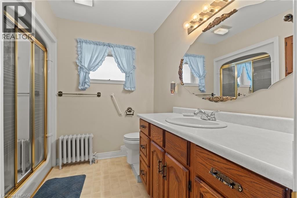 184 CUSHMAN ROAD Image 32