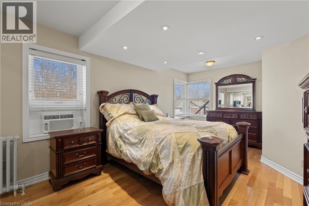 184 CUSHMAN ROAD Image 33