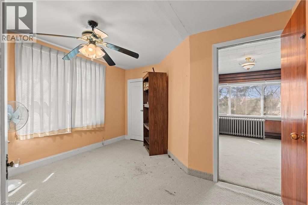 184 CUSHMAN ROAD Image 34