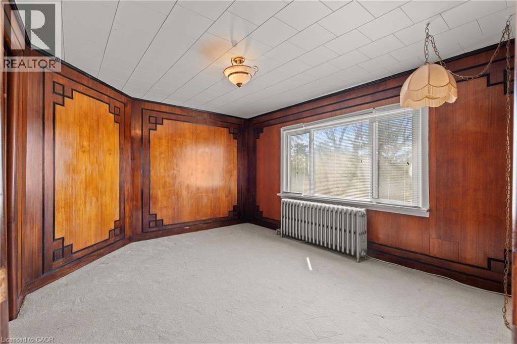 184 CUSHMAN ROAD Image 35