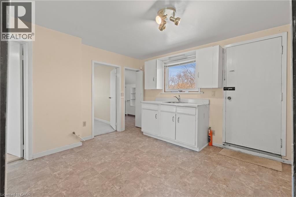 184 CUSHMAN ROAD Image 36