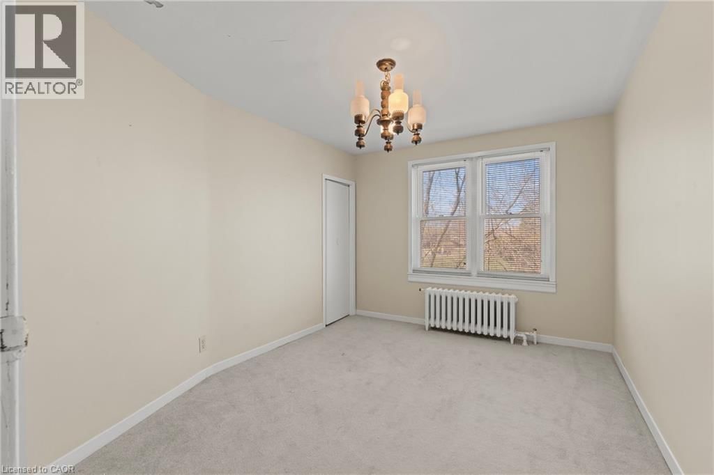 184 CUSHMAN ROAD Image 37