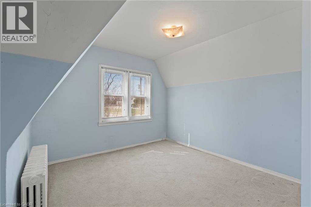 184 CUSHMAN ROAD Image 38