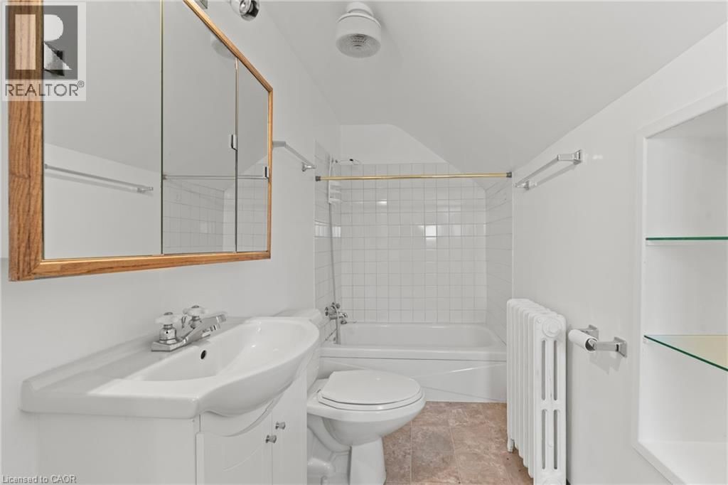 184 CUSHMAN ROAD Image 39