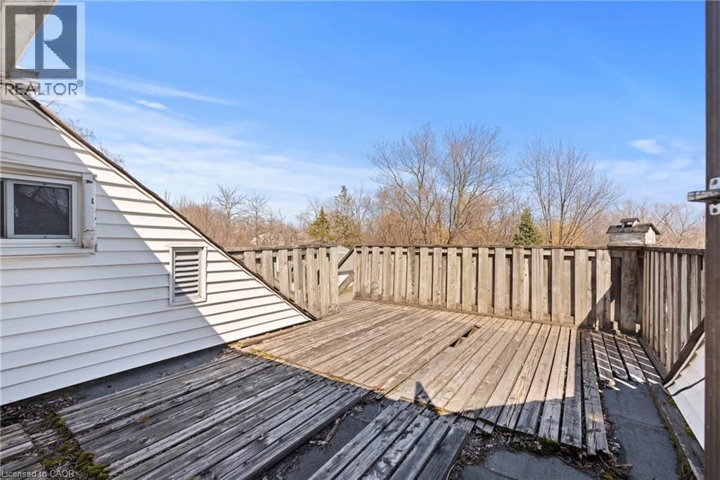 184 CUSHMAN ROAD Image 40