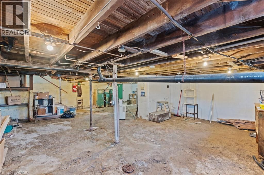 184 CUSHMAN ROAD Image 42