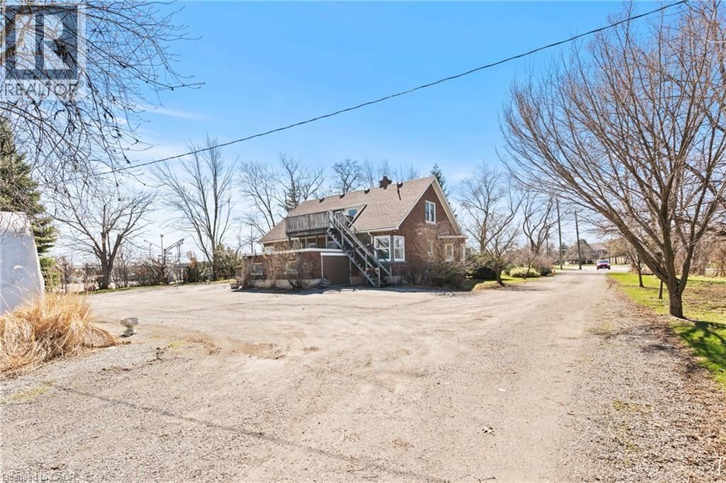 184 CUSHMAN ROAD Image 43