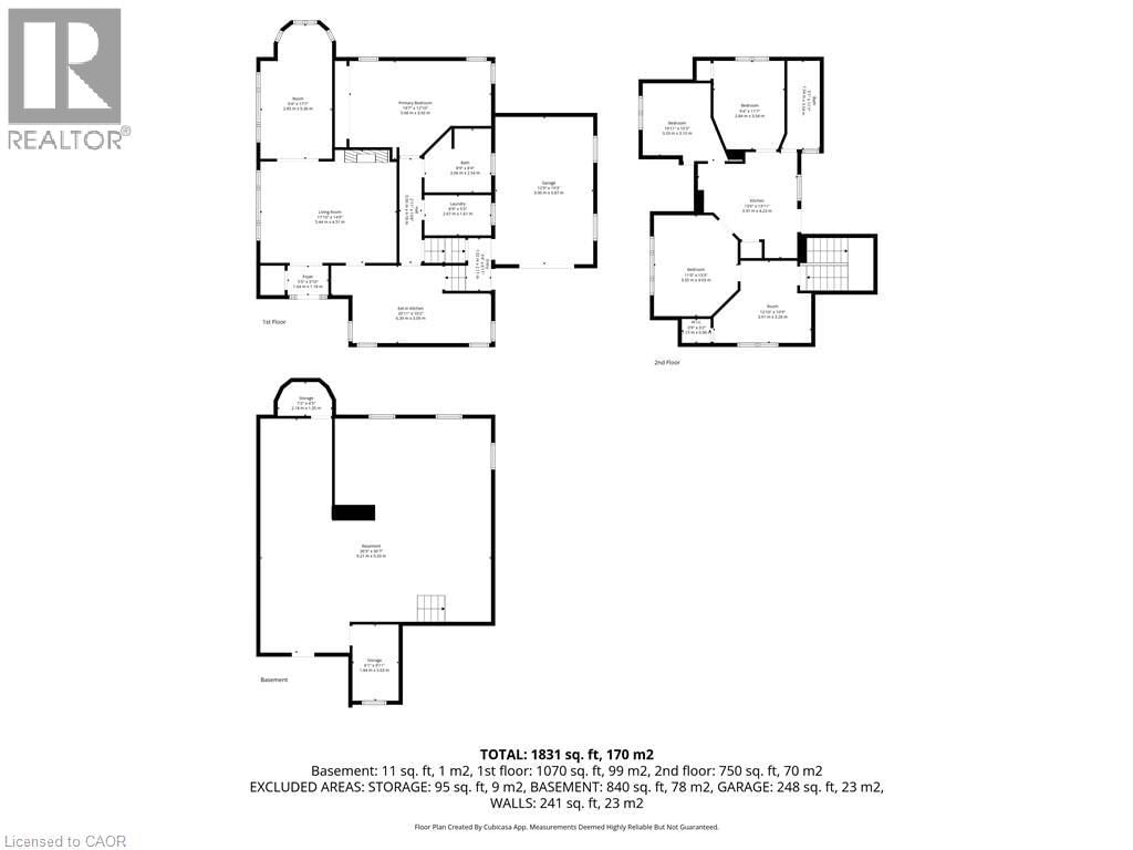 184 CUSHMAN ROAD Image 44