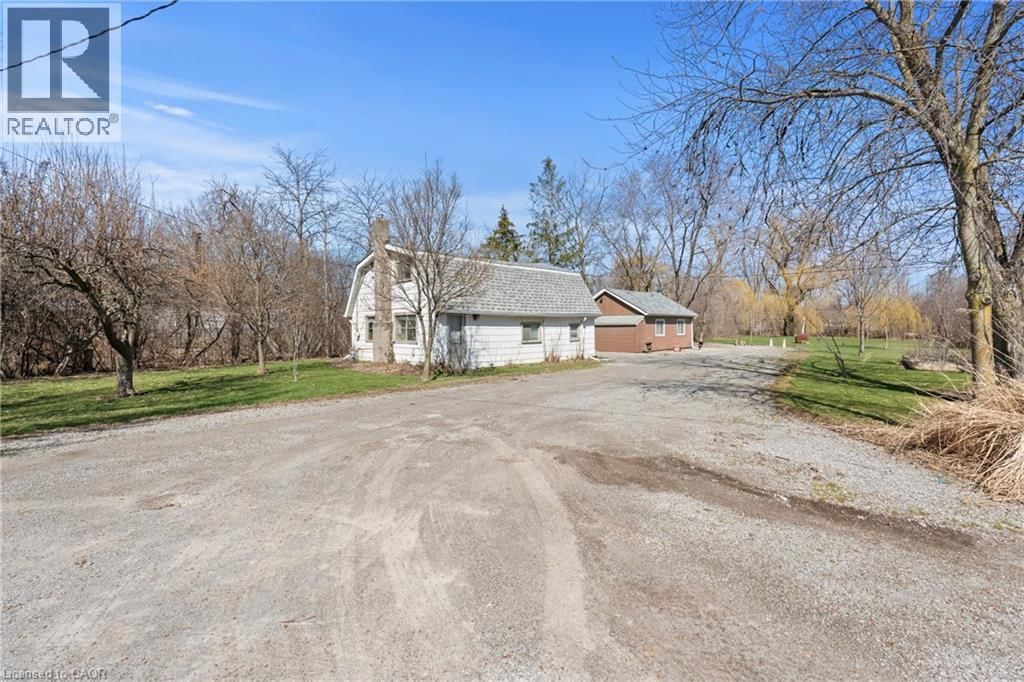 184 CUSHMAN ROAD Image 5