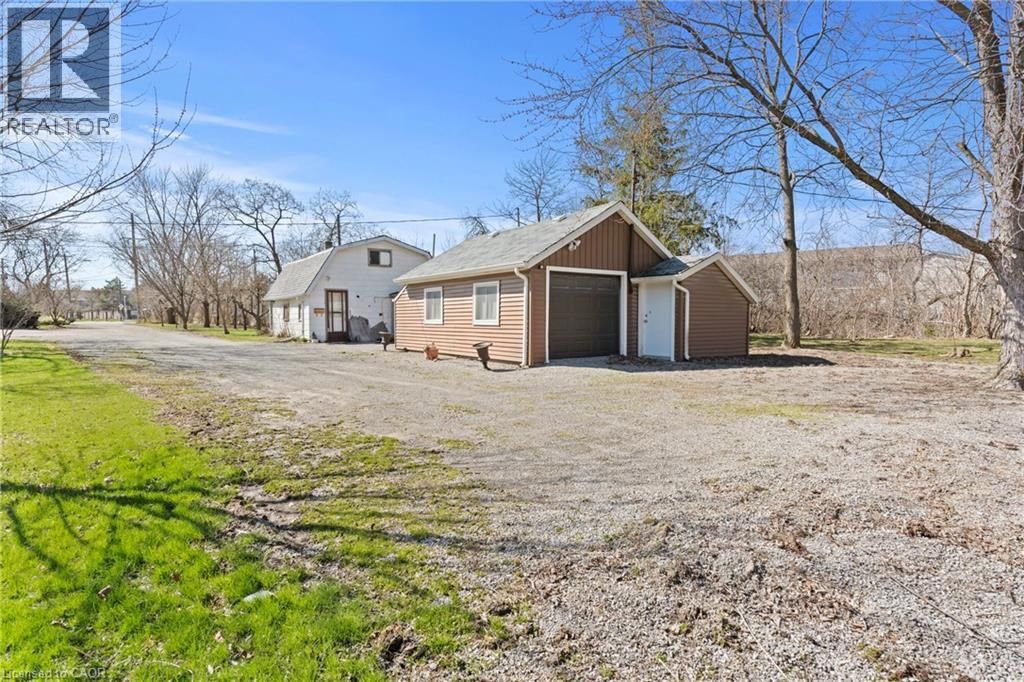 184 CUSHMAN ROAD Image 8