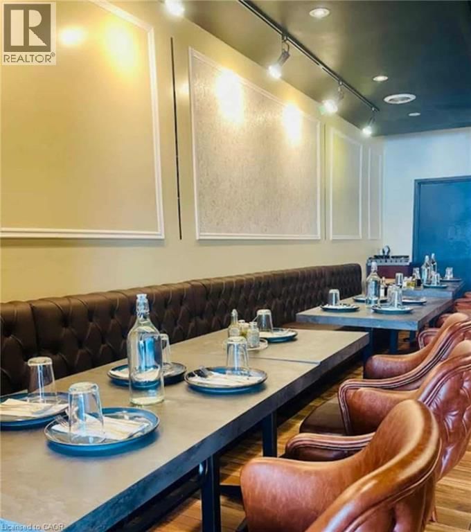 20 WYNDHAM STREET NORTH Image 3