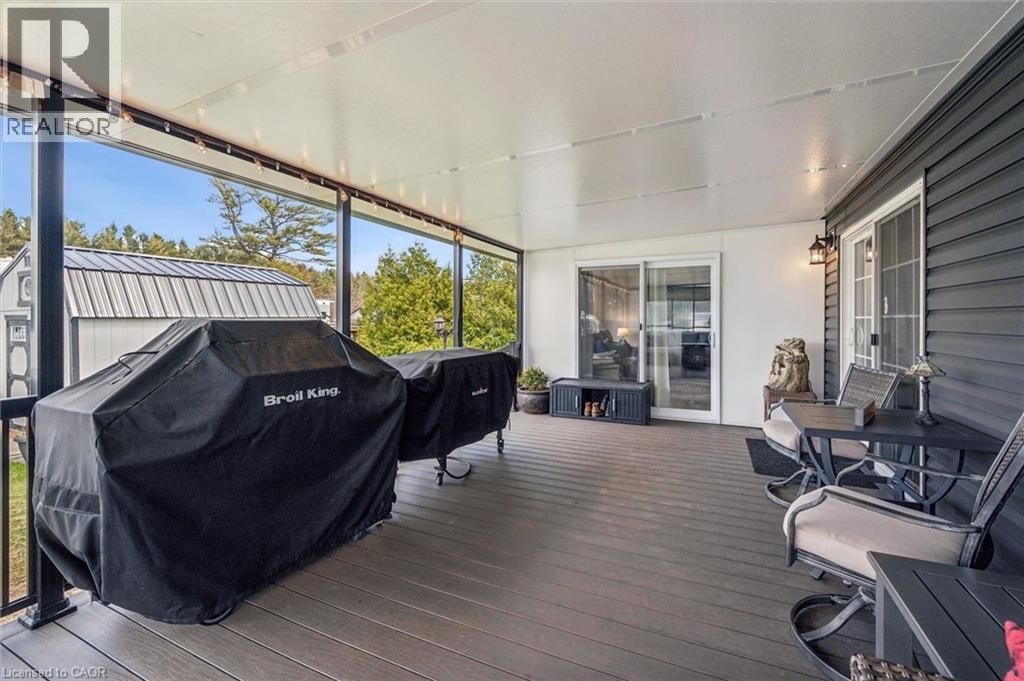 83 - 930 LAKESHORE ROAD Image 13