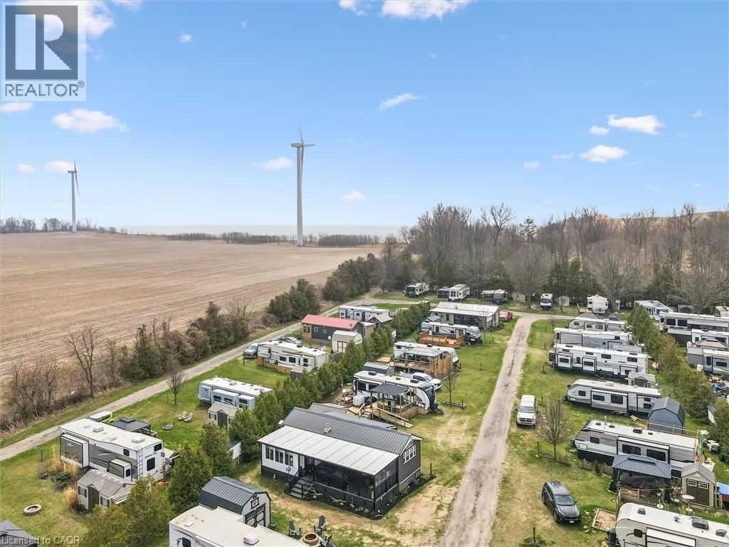 83 - 930 LAKESHORE ROAD Image 3