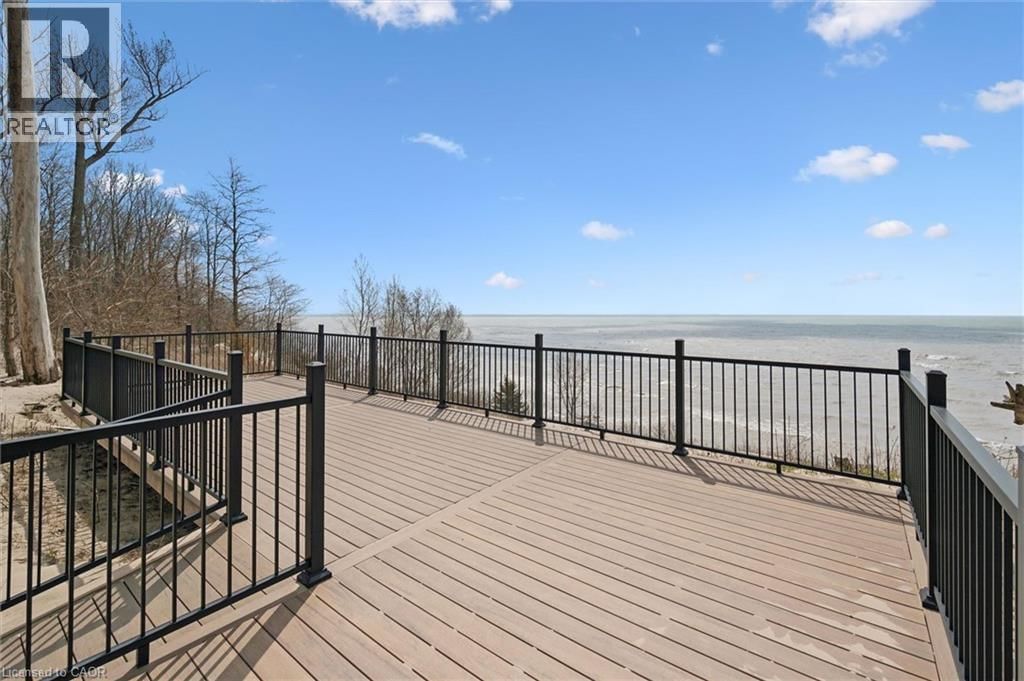 83 - 930 LAKESHORE ROAD Image 39