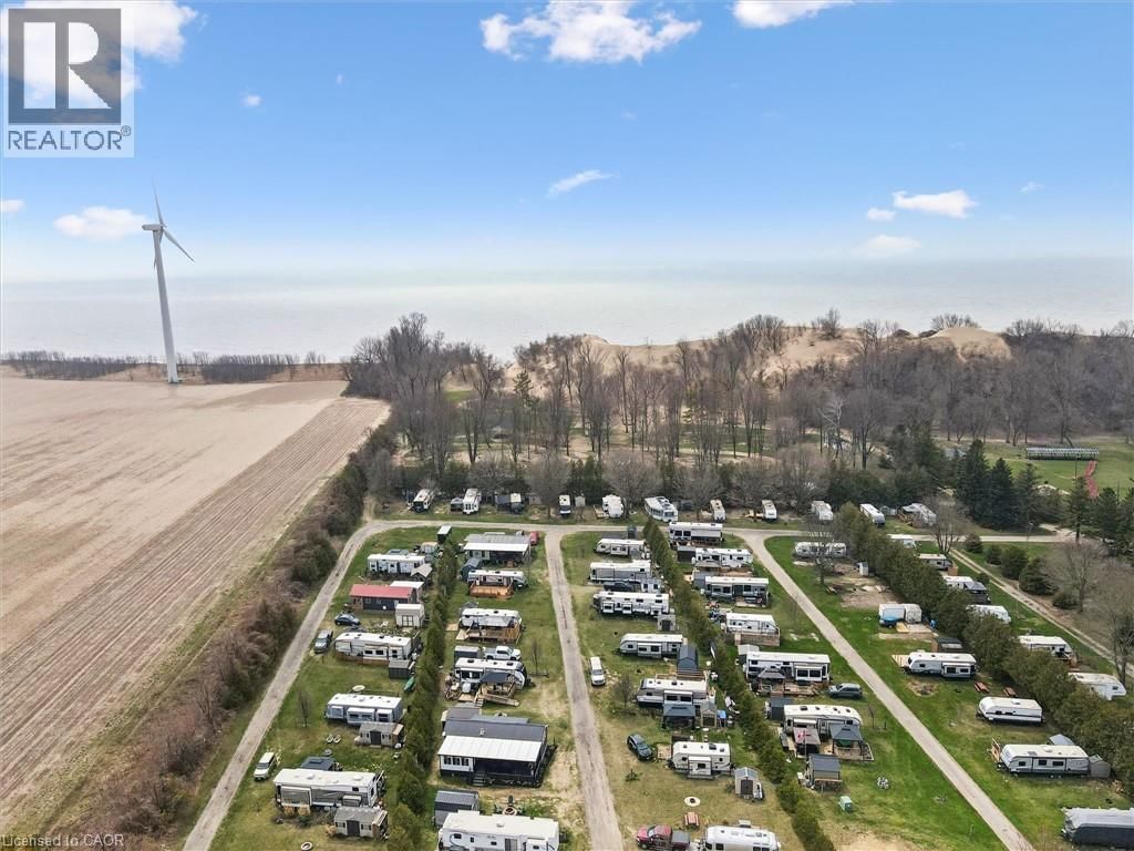 83 - 930 LAKESHORE ROAD Image 4