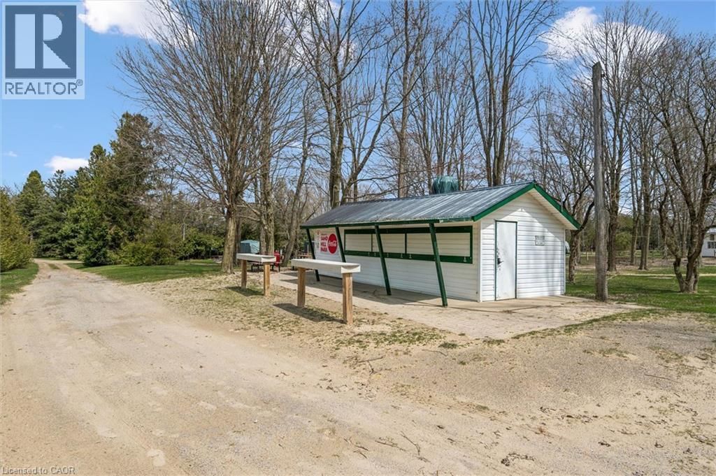 83 - 930 LAKESHORE ROAD Image 41