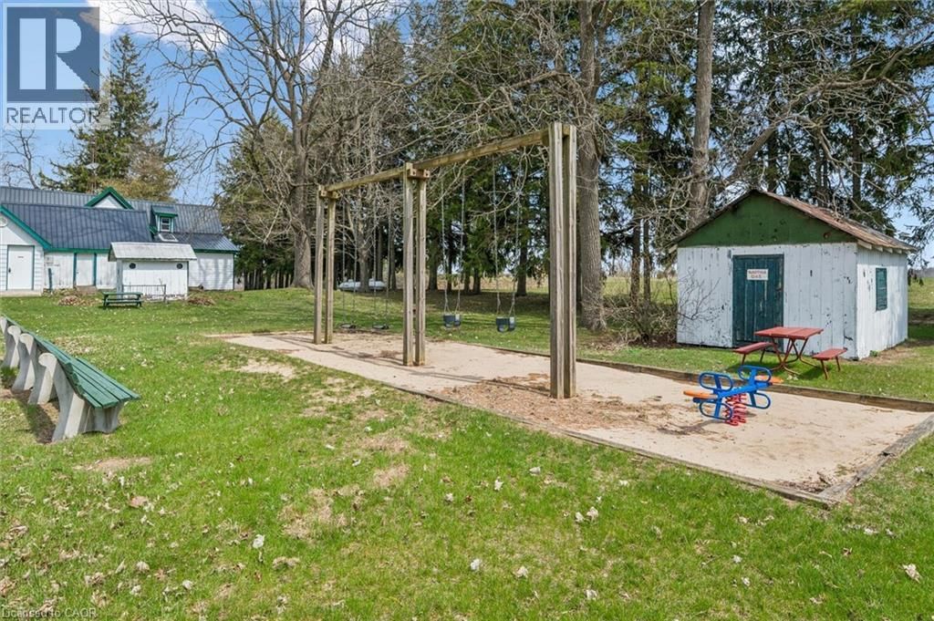 83 - 930 LAKESHORE ROAD Image 45