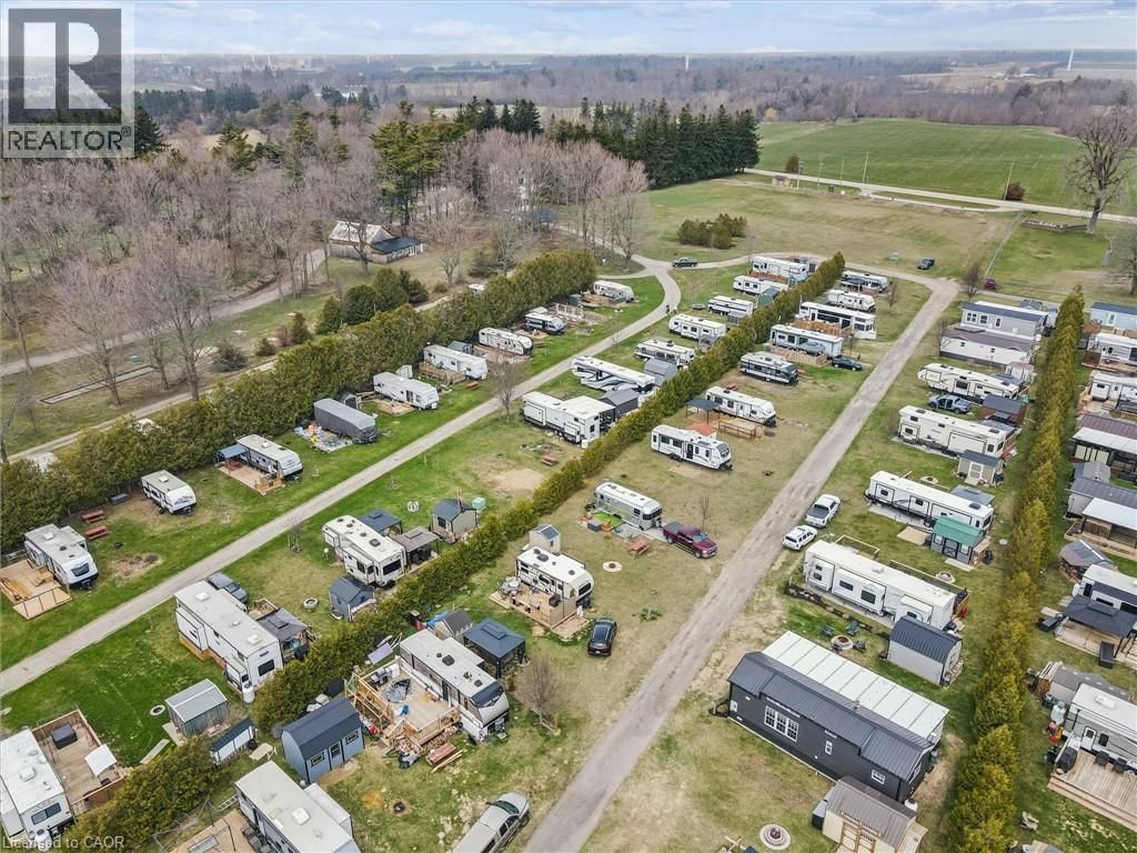 83 - 930 LAKESHORE ROAD Image 6