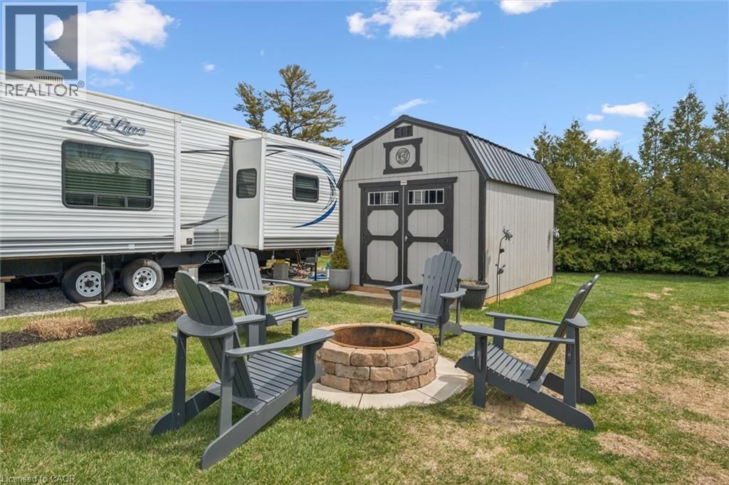 83 - 930 LAKESHORE ROAD Image 9