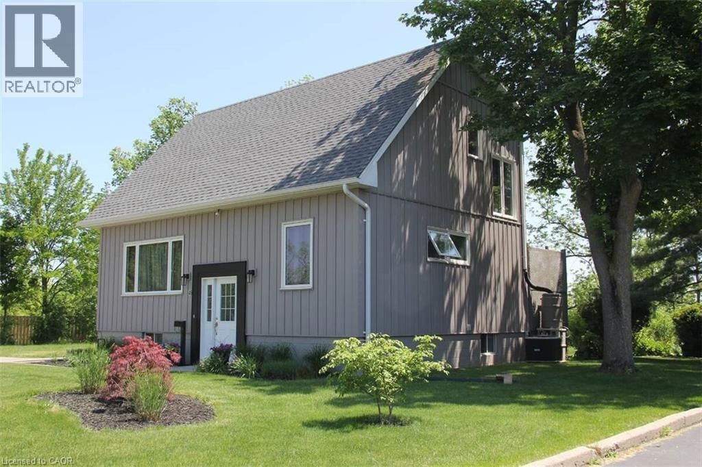 46 CLARA CRESCENT Image 2