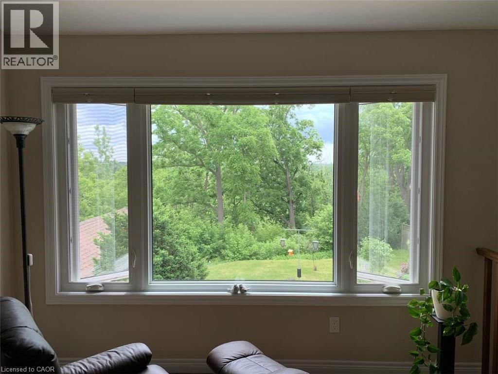 46 CLARA CRESCENT Image 26