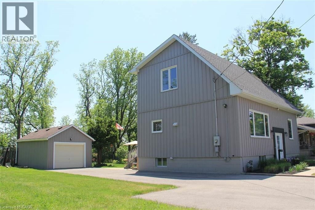 46 CLARA CRESCENT Image 3