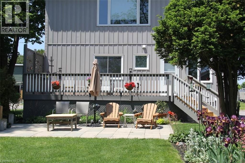 46 CLARA CRESCENT Image 4