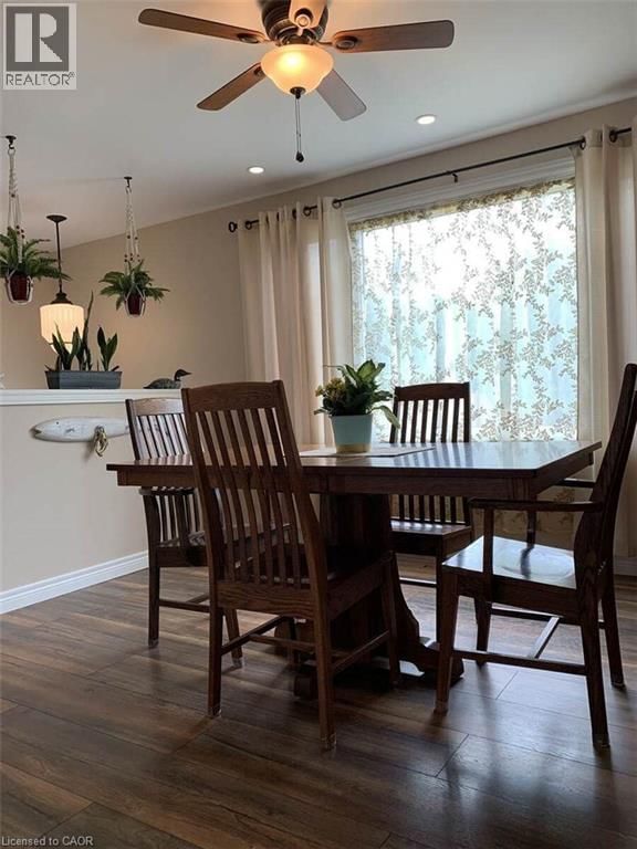 46 CLARA CRESCENT Image 42