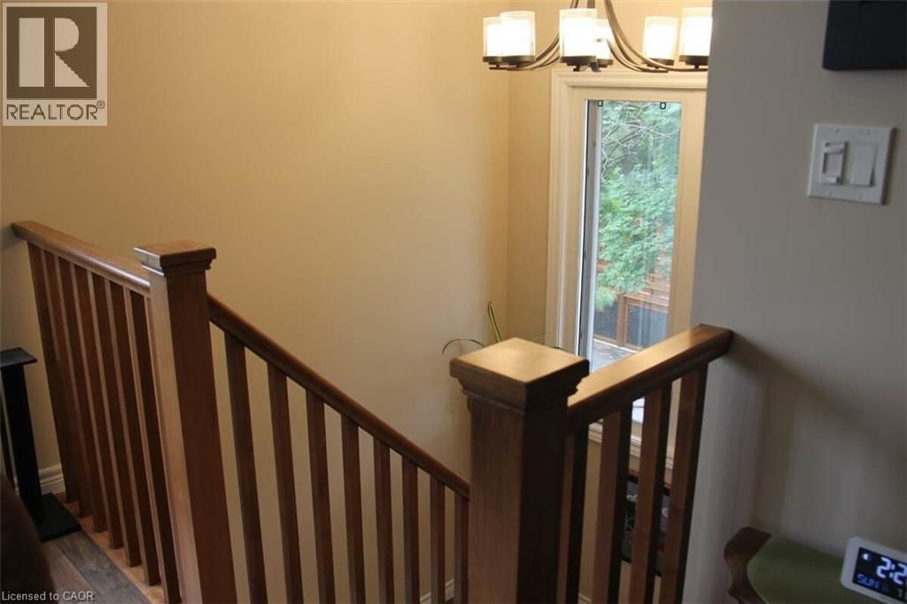 46 CLARA CRESCENT Image 48