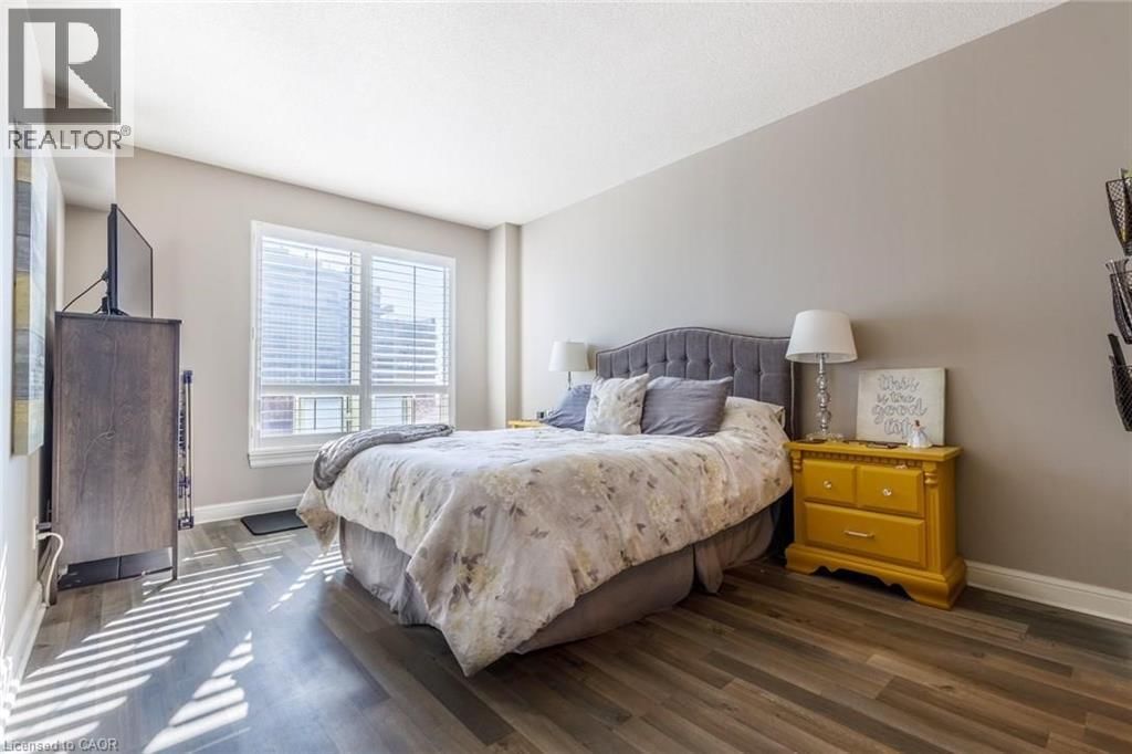 408 - 430 PEARL STREET Image 12