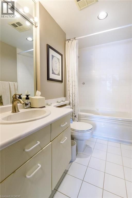 408 - 430 PEARL STREET Image 13