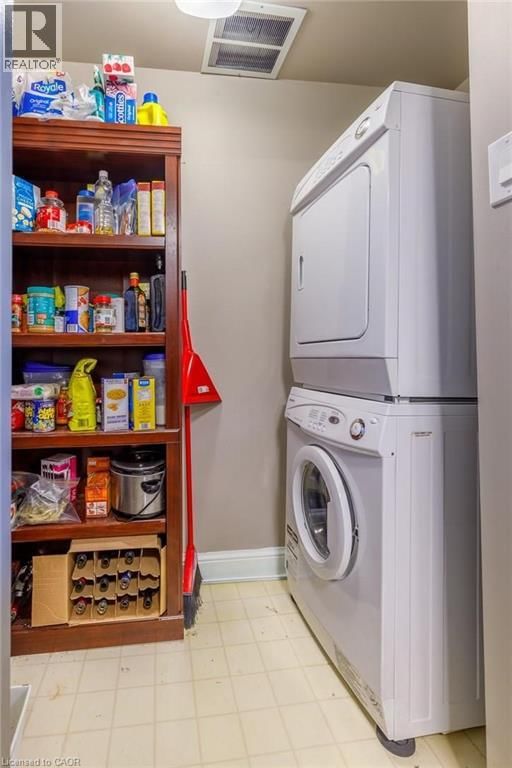 408 - 430 PEARL STREET Image 15