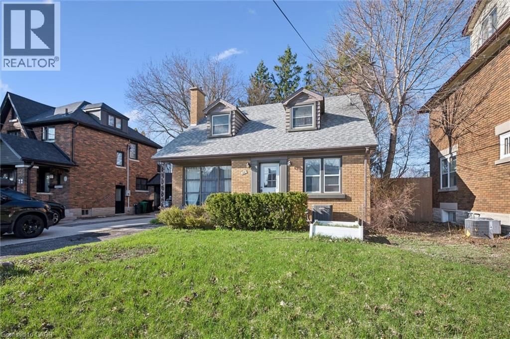 2nd Flr - 68 HIGHLAND ROAD Image 2