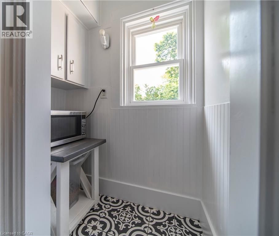 12 PEARL STREET Image 11