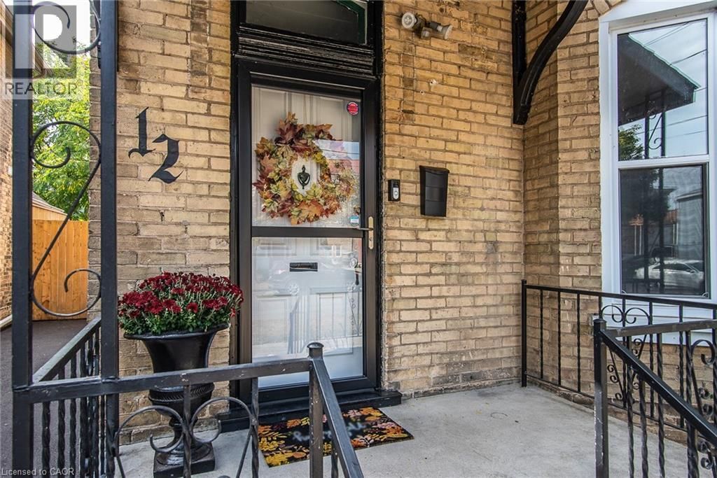 12 PEARL STREET Image 2